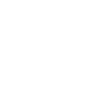 唐山MK体育在线登录网站复合肥有限公司
